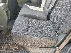 View Ford Ranger 2016 4 Door Utility