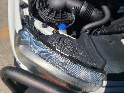 View Ford Ranger 2016 4 Door Utility