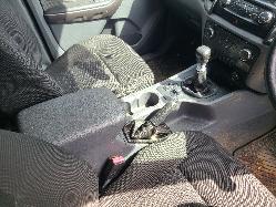 View Ford Ranger 2016 4 Door Utility