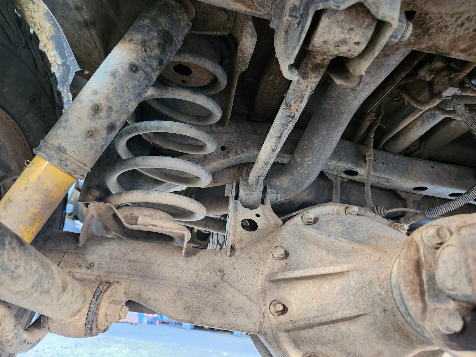 Toyota Landcruiser 1992 4 Door Station Wagon View Toyota Landcruiser 1992 4 Door Station Wagon