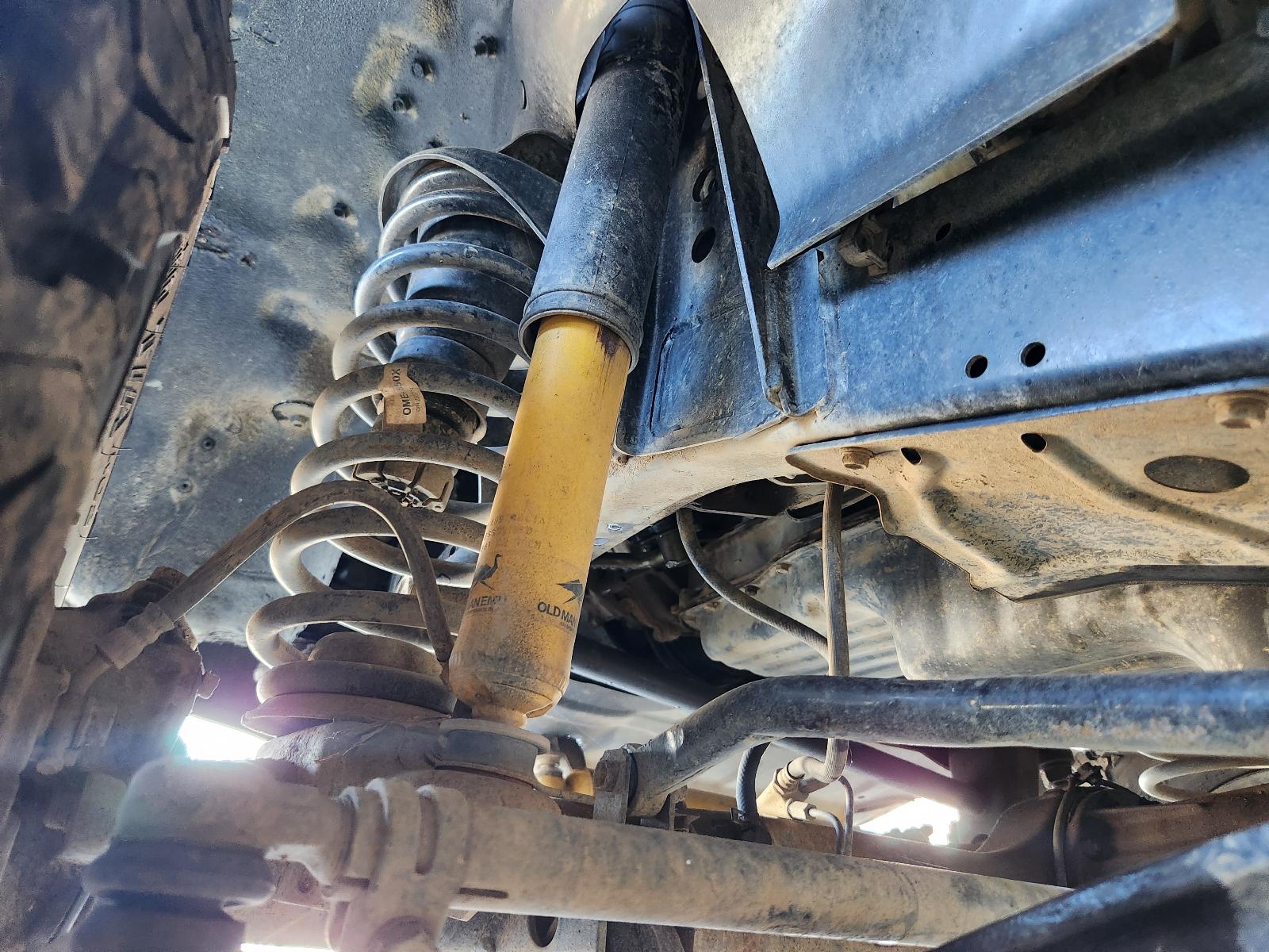 Toyota Landcruiser 1992 4 Door Station Wagon View Toyota Landcruiser 1992 4 Door Station Wagon