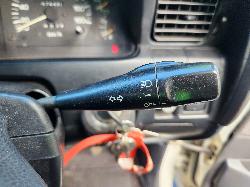 View Toyota Landcruiser 1992 4 Door Station Wagon