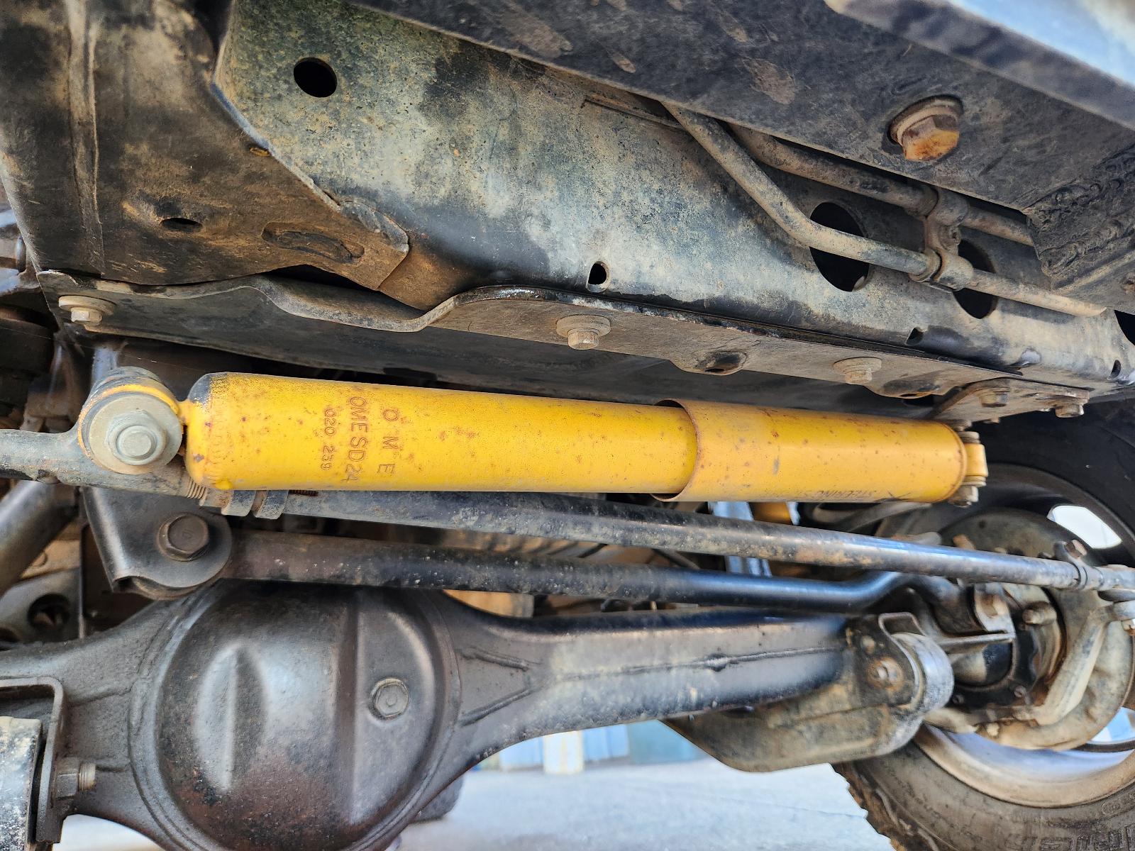 Toyota Landcruiser 1992 4 Door Station Wagon View Toyota Landcruiser 1992 4 Door Station Wagon