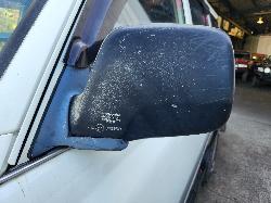 View Toyota Landcruiser 1992 4 Door Station Wagon