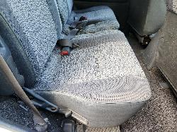 View Toyota Landcruiser 1992 4 Door Station Wagon