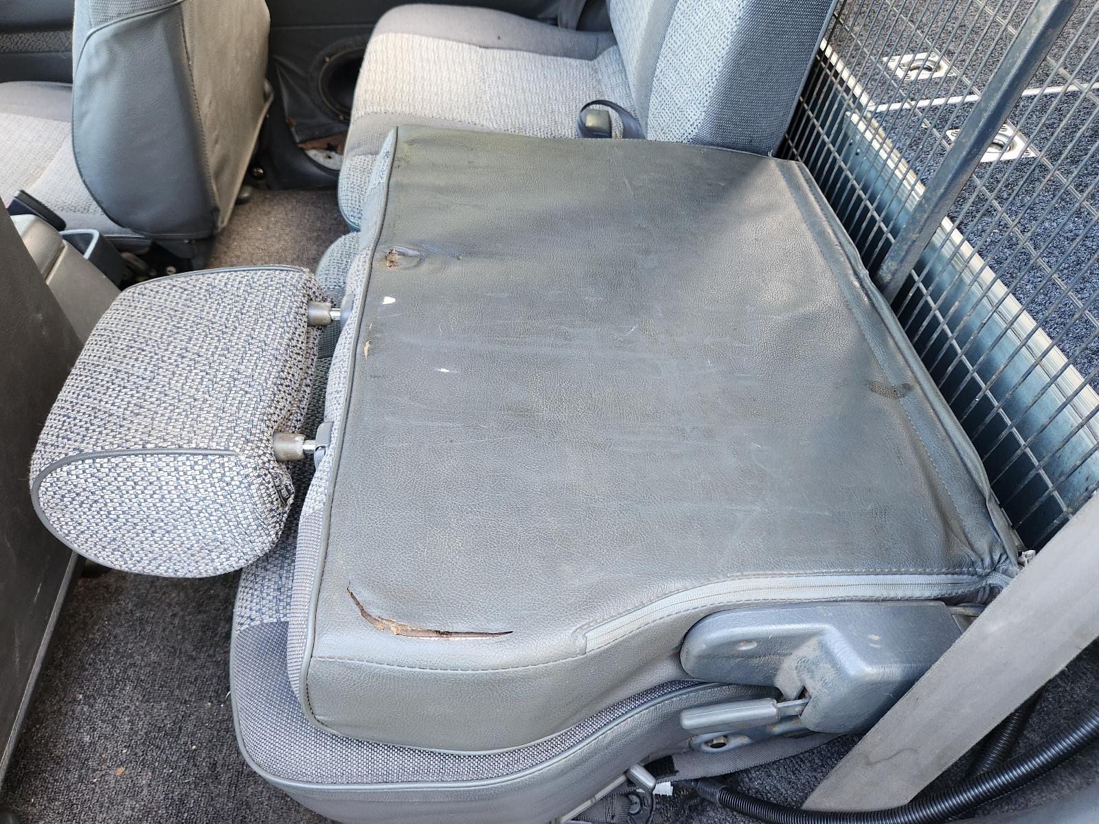 Toyota Landcruiser 1992 4 Door Station Wagon View Toyota Landcruiser 1992 4 Door Station Wagon