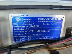 View Toyota Landcruiser 1992 4 Door Station Wagon