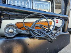 View Toyota Landcruiser 1992 4 Door Station Wagon