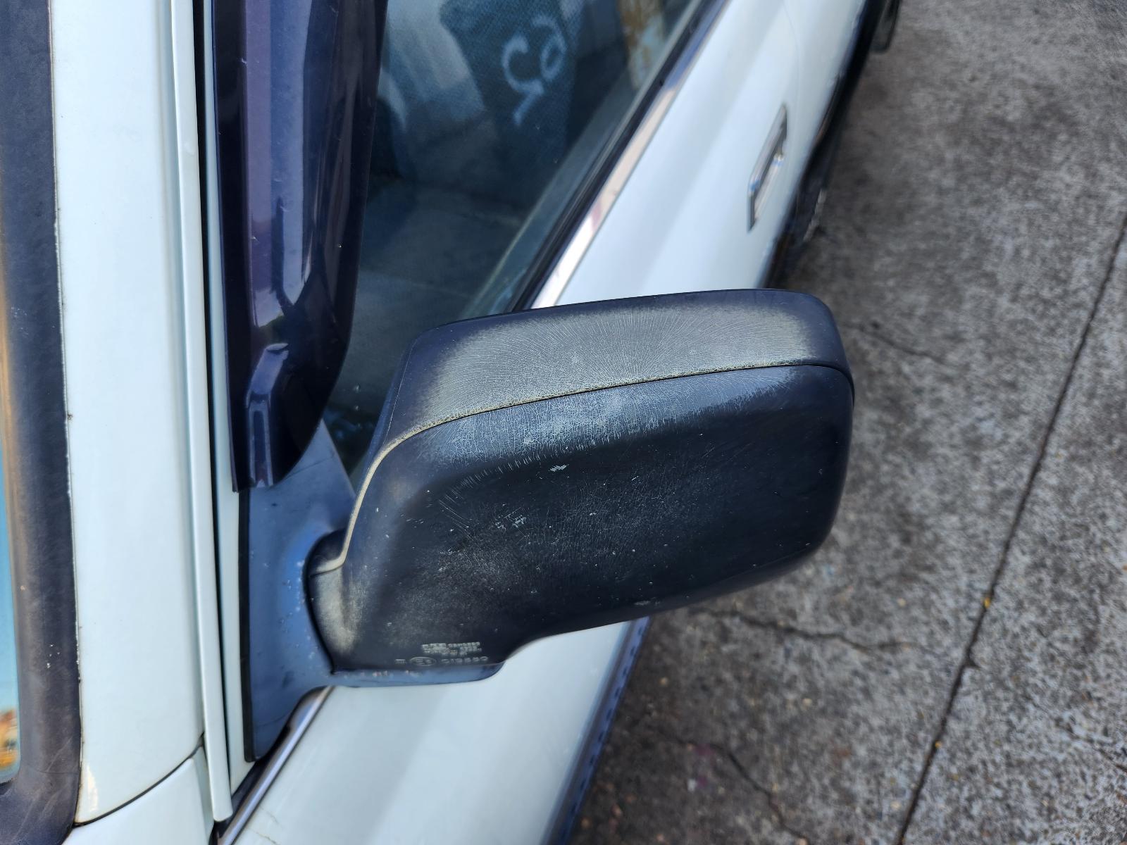 Toyota Landcruiser 1992 4 Door Station Wagon View Toyota Landcruiser 1992 4 Door Station Wagon