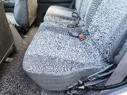 View Toyota Landcruiser 1992 4 Door Station Wagon