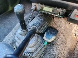 View Toyota Landcruiser 1992 4 Door Station Wagon