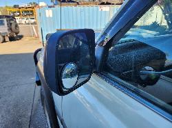 View Toyota Landcruiser 1992 4 Door Station Wagon