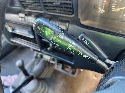 View Toyota Landcruiser 1992 4 Door Station Wagon