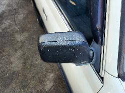 View Toyota Landcruiser 1992 4 Door Station Wagon