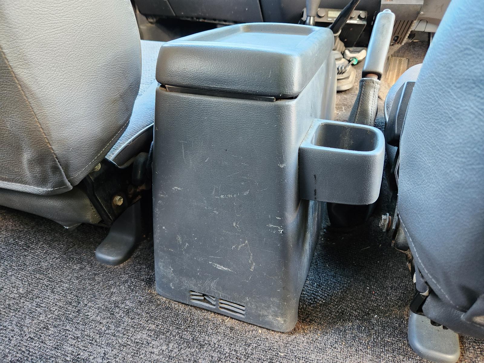 Toyota Landcruiser 1992 4 Door Station Wagon View Toyota Landcruiser 1992 4 Door Station Wagon