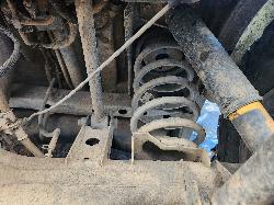 View Toyota Landcruiser 1992 4 Door Station Wagon