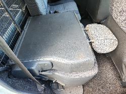 View Toyota Landcruiser 1992 4 Door Station Wagon