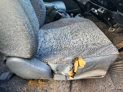 View Toyota Landcruiser 1992 4 Door Station Wagon