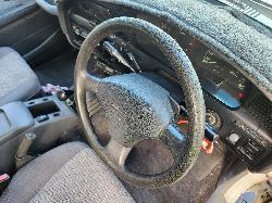 View Toyota Landcruiser 1992 4 Door Station Wagon