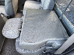 View Toyota Landcruiser 1992 4 Door Station Wagon