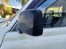 View Toyota Landcruiser 1992 4 Door Station Wagon