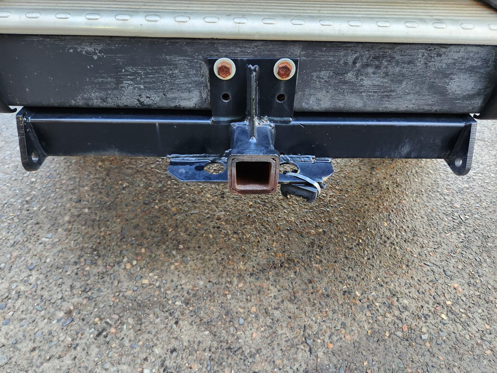 Toyota Landcruiser 1992 4 Door Station Wagon View Toyota Landcruiser 1992 4 Door Station Wagon