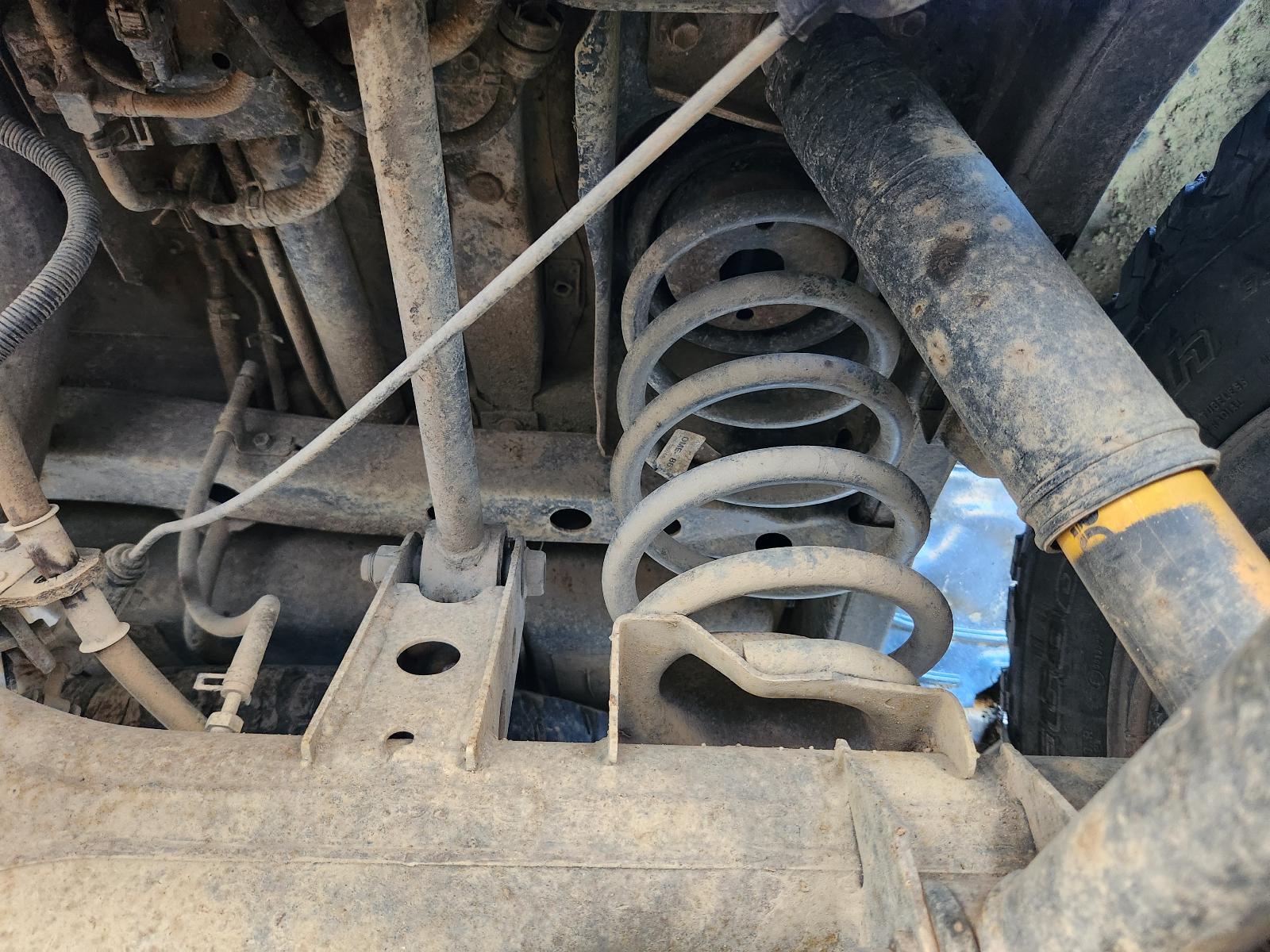 Toyota Landcruiser 1992 4 Door Station Wagon View Toyota Landcruiser 1992 4 Door Station Wagon