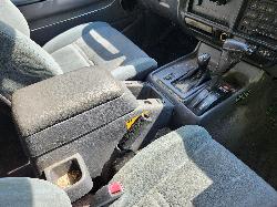 View Toyota Landcruiser 1995
