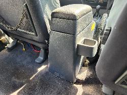 View Toyota Landcruiser 1995