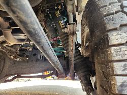 View Toyota Landcruiser 1995