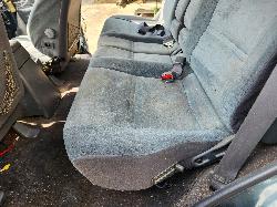 View Toyota Landcruiser 1995