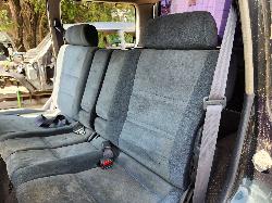 View Toyota Landcruiser 1995