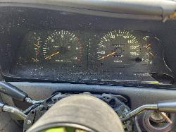 View Toyota Landcruiser 1995