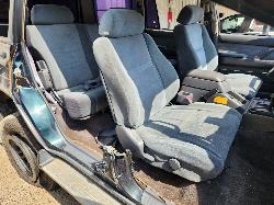 View Toyota Landcruiser 1995