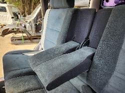 View Toyota Landcruiser 1995