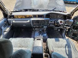 View Toyota Landcruiser 1995