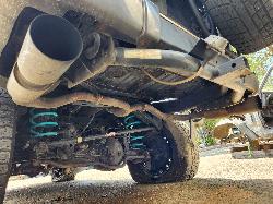 View Toyota Landcruiser 1995