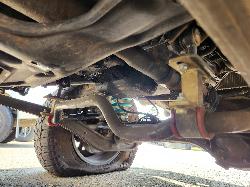 View Toyota Landcruiser 1995