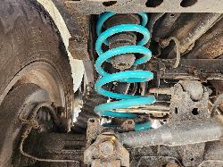 View Toyota Landcruiser 1995