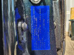 View Toyota Landcruiser 1995