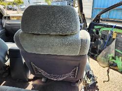 View Toyota Landcruiser 1995