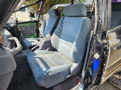 View Toyota Landcruiser 1995