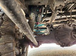 View Toyota Landcruiser 1995