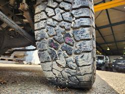 View Toyota Landcruiser 1995