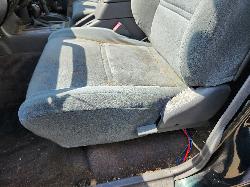 View Toyota Landcruiser 1995