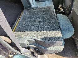 View Toyota Landcruiser 1995