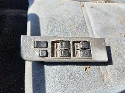 View Toyota Landcruiser 1995