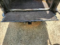 View Toyota Landcruiser 1995