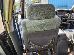 View Toyota Landcruiser 1995