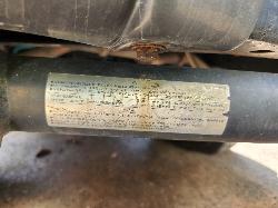 View Toyota Landcruiser 1995